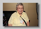 140  Barbara Jones at the cocktail hour  [JMH]